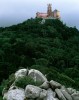 lis05b-1-cu-cr-cl-8srgb-us-800x800.jpg